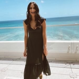 Meet your Posher, Ayda